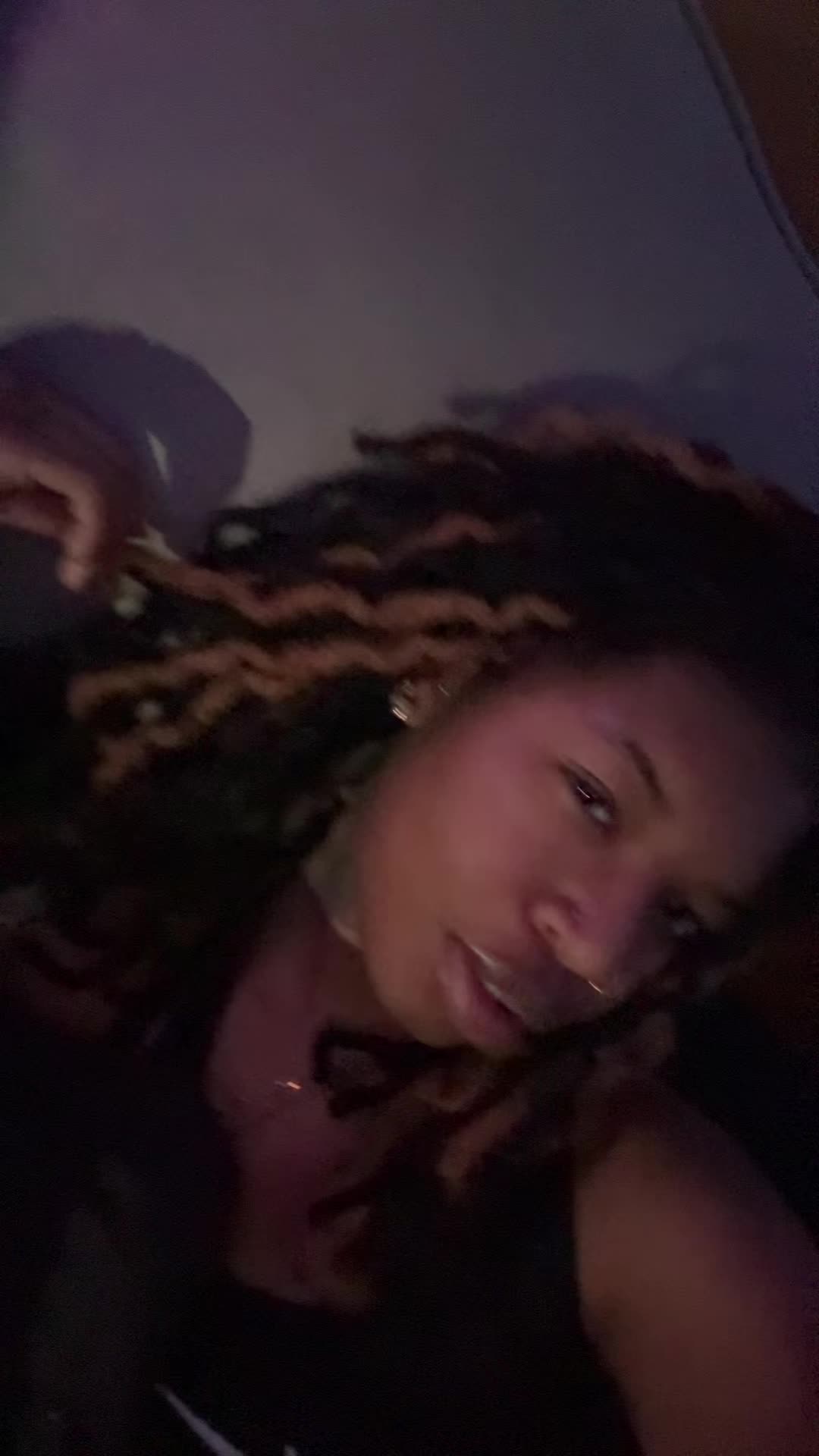 @kaebzzy