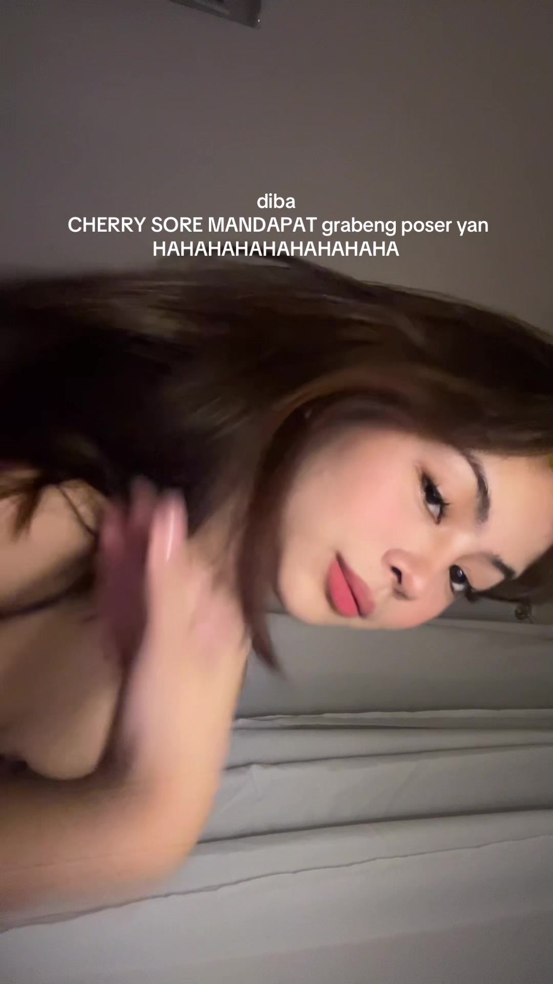 @ms.ann