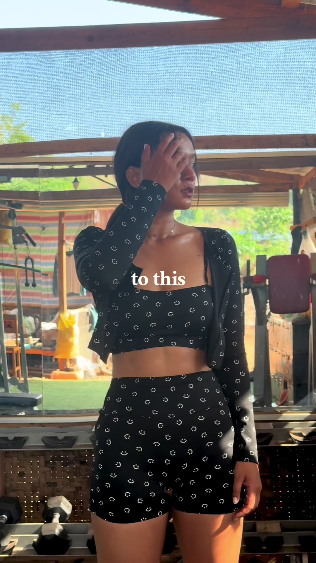 @Thu&rsquo;s Diary