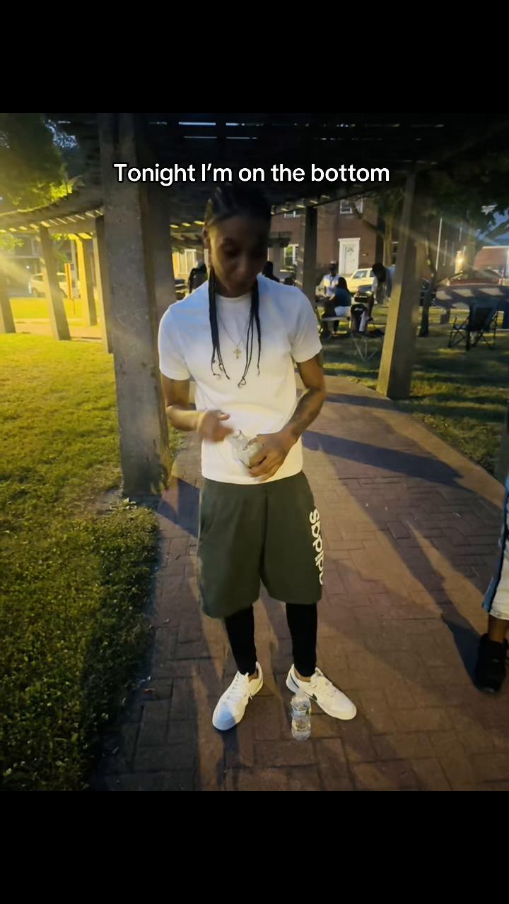 @Snoopydakid