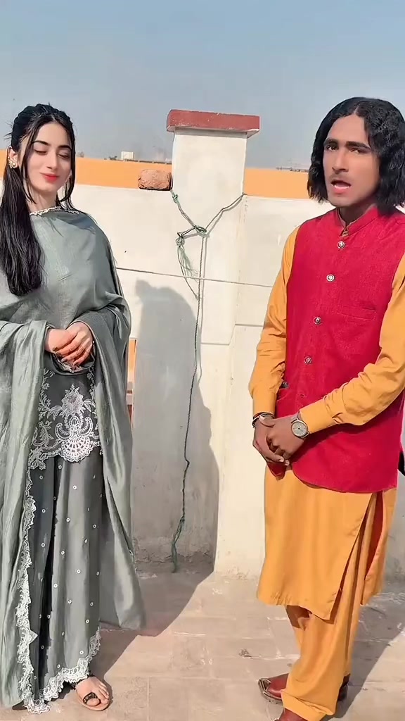 @shahzad_saraiki3