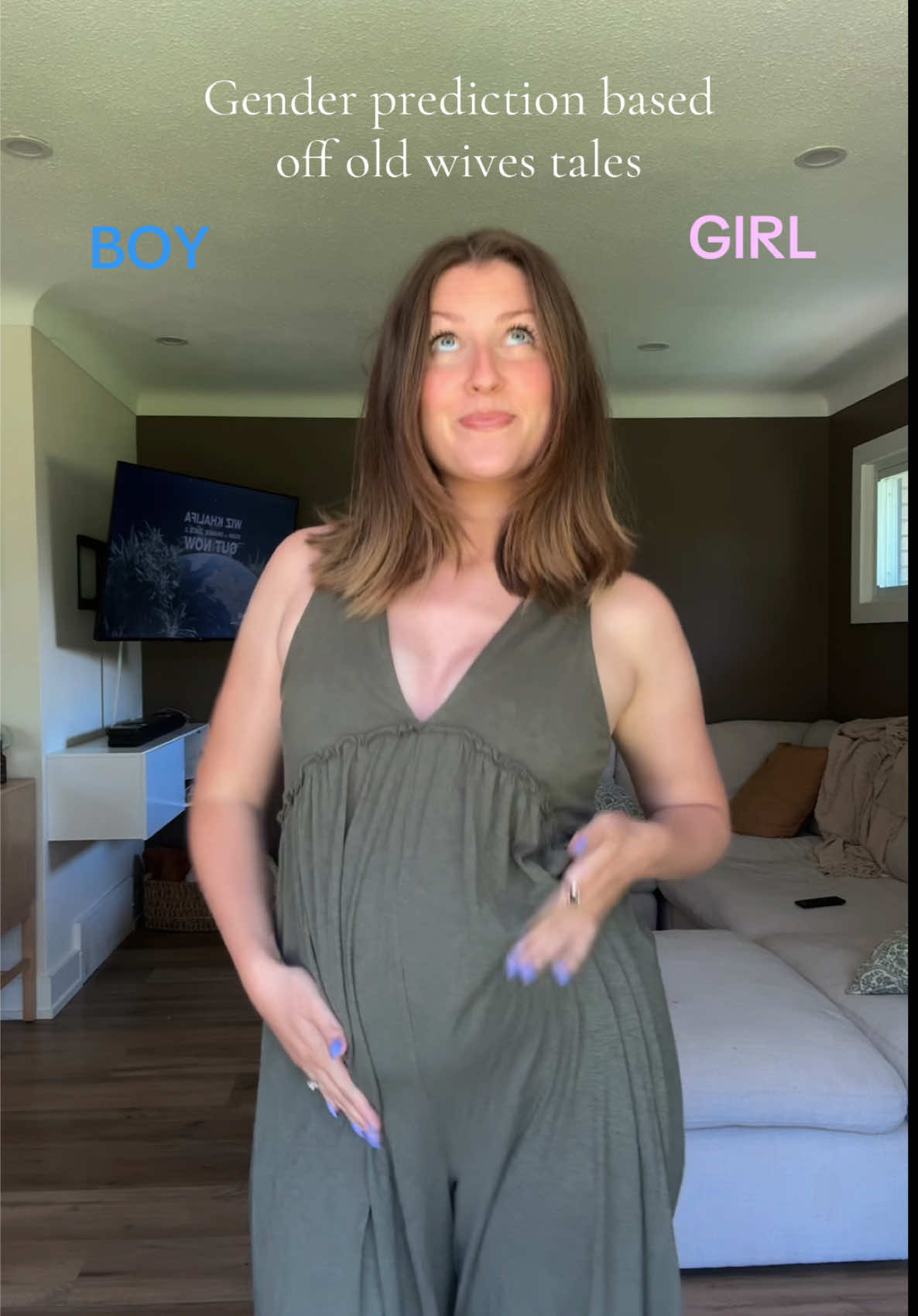 @Mikala Langendoen✨