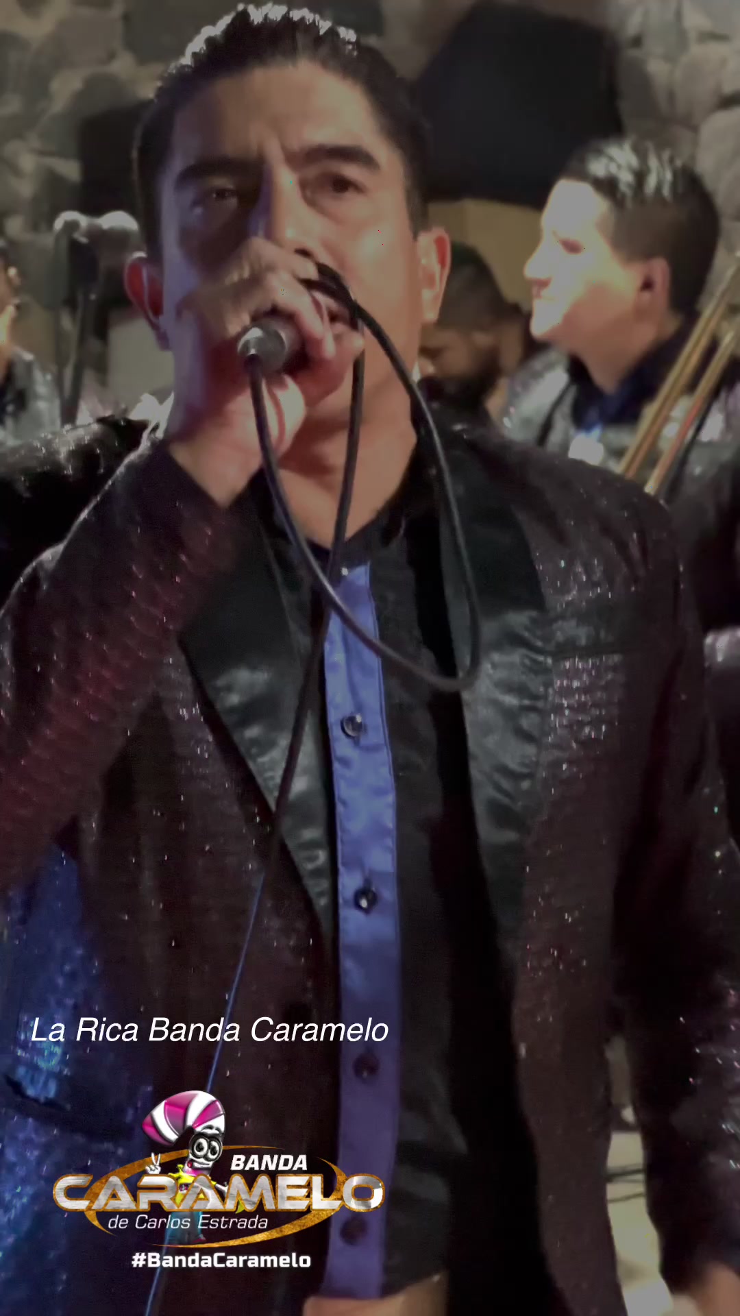 @Banda_Caramelo