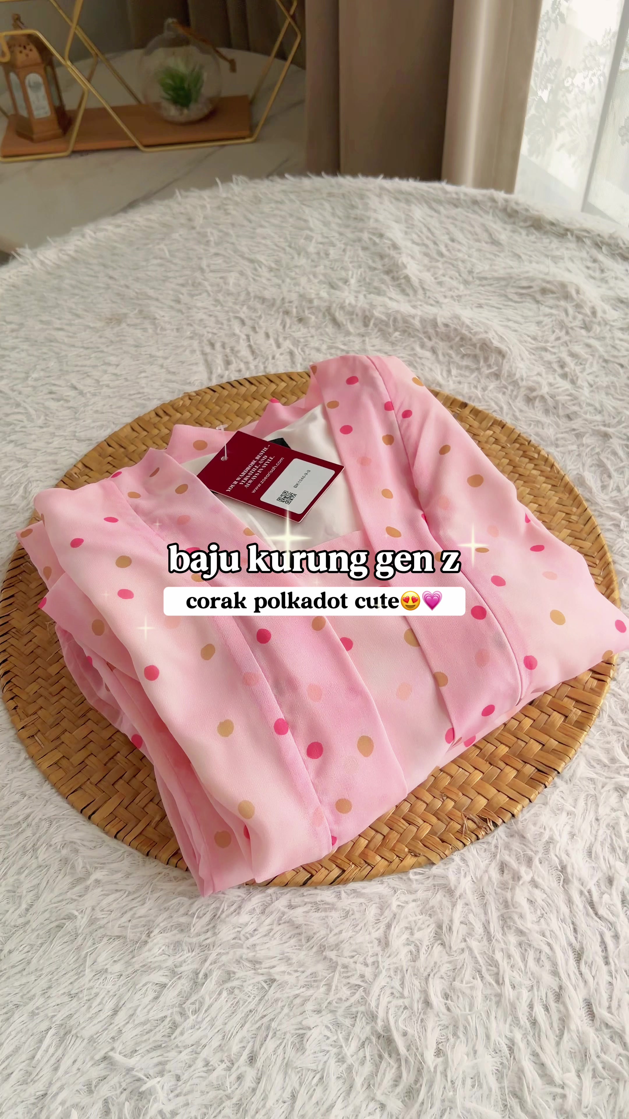 @Zoe Arisah