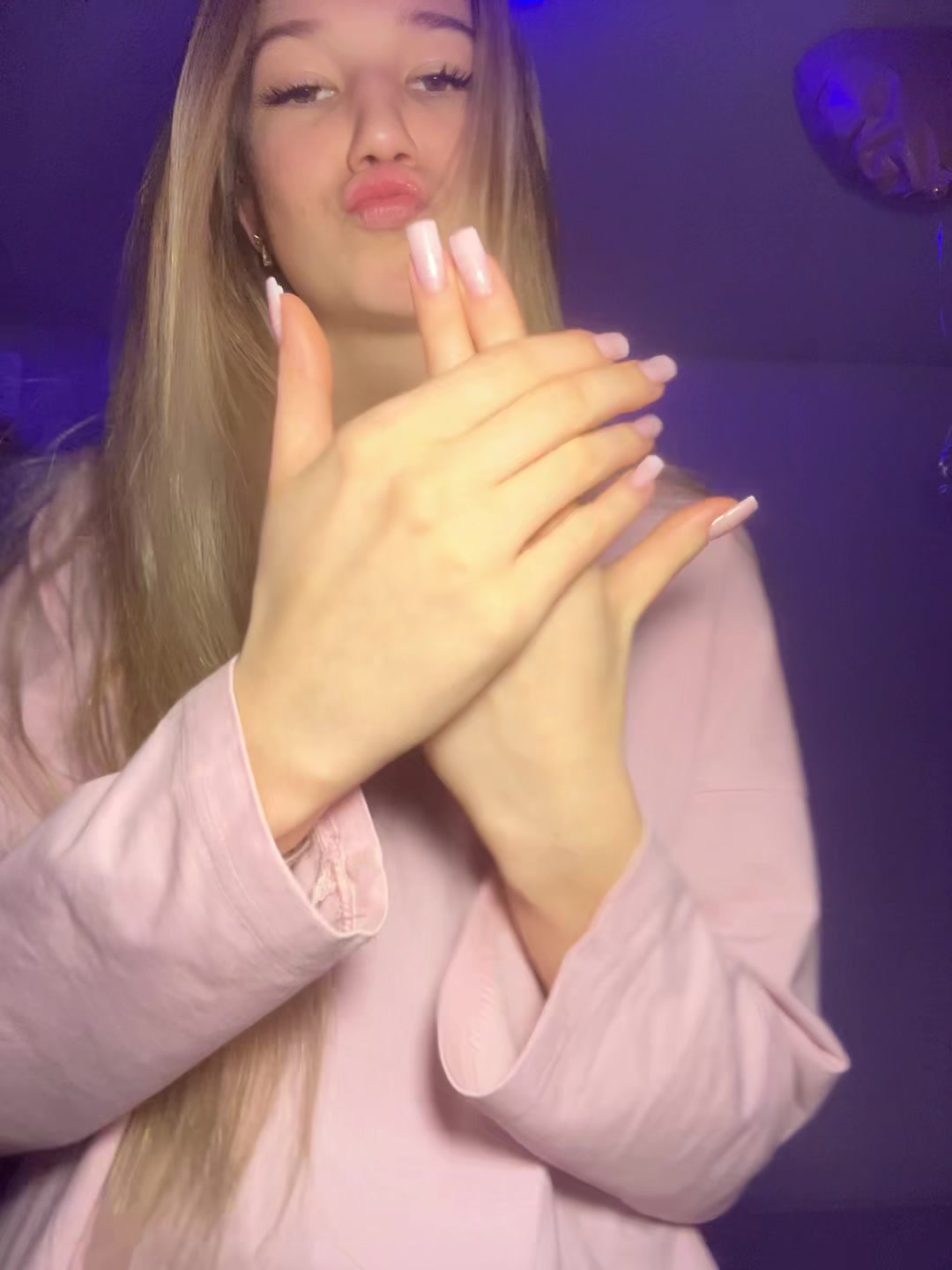 @dash_k__a_s