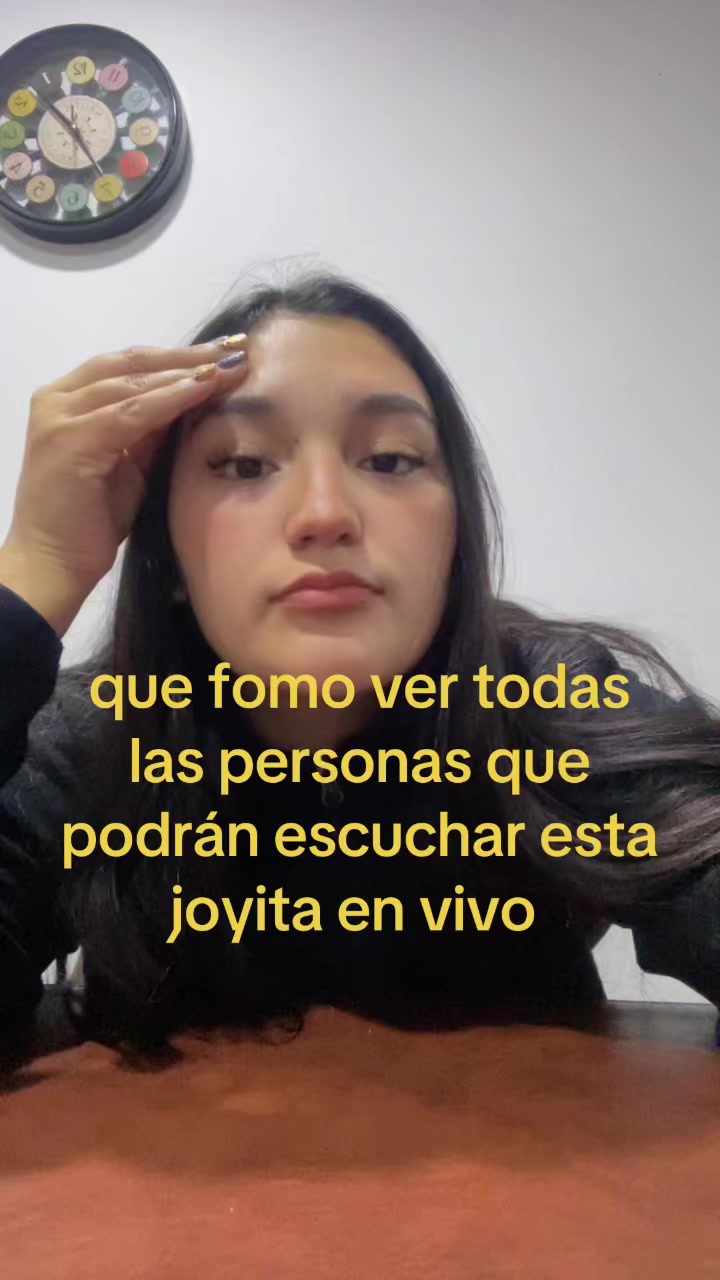 @a