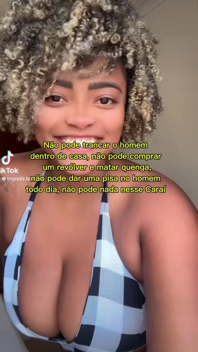 @ingretir.batista
