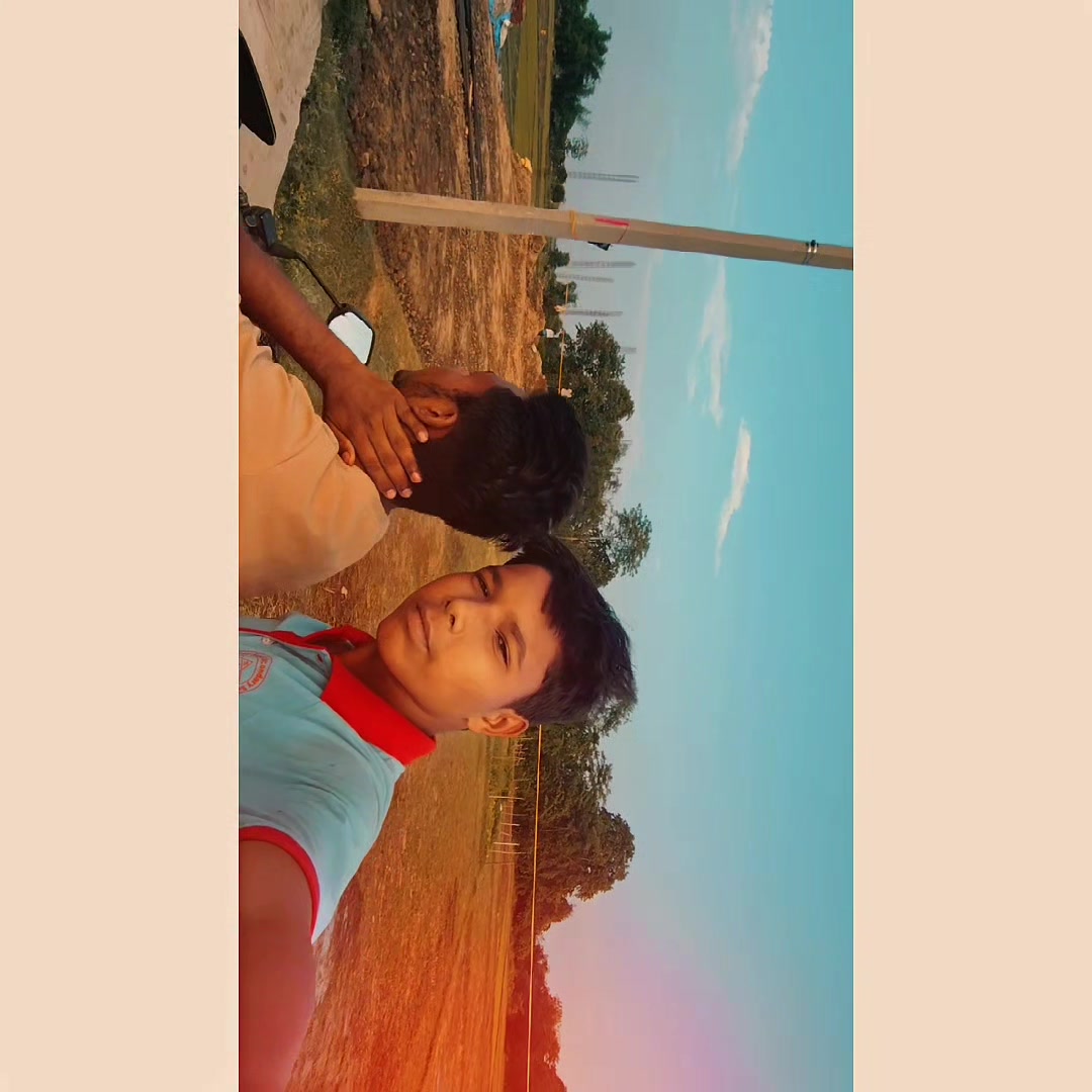 @my love, ๐ A