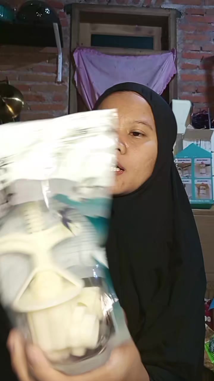 @Rina puspitasari
