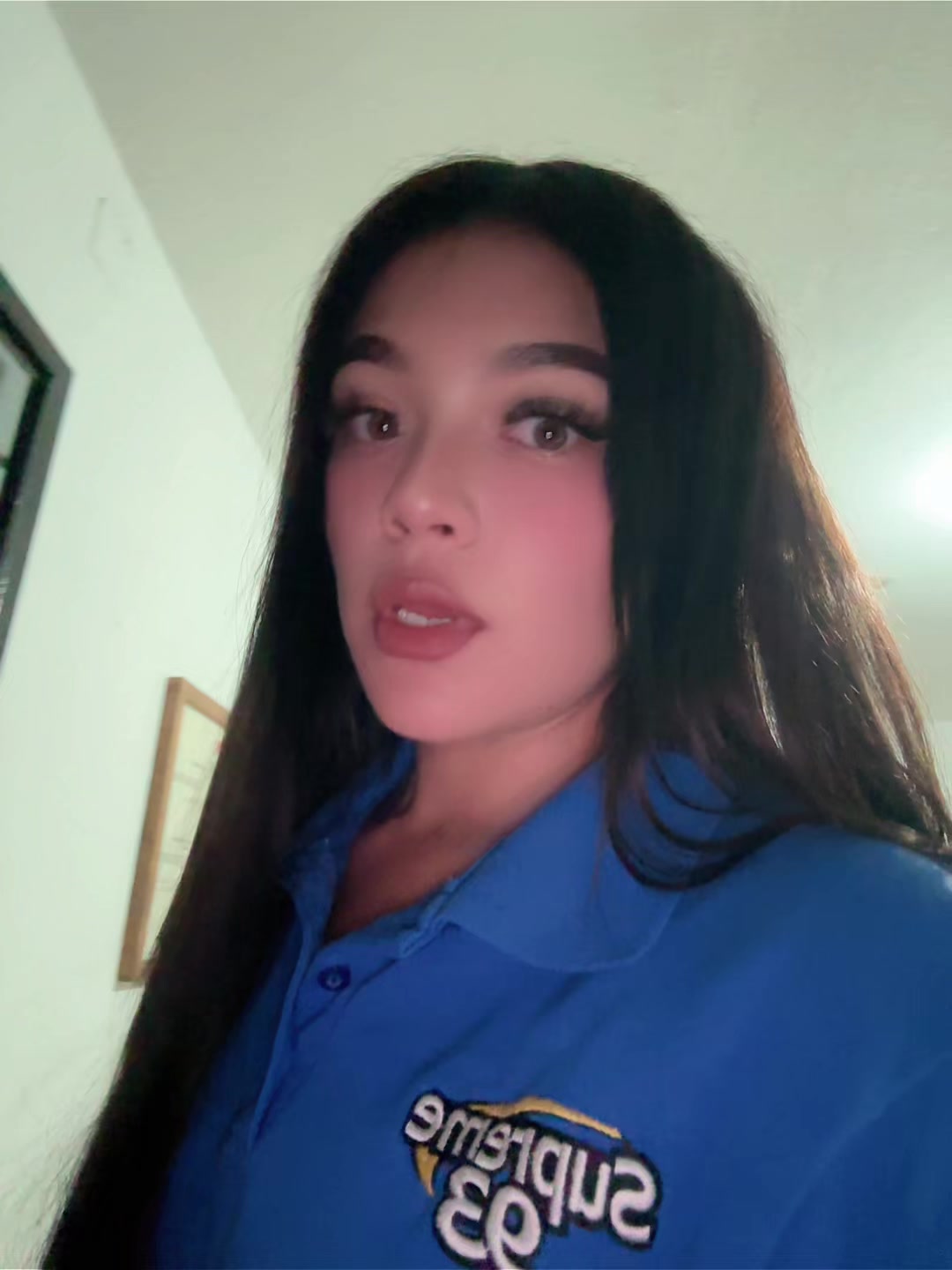 @Rodríguez Kim11