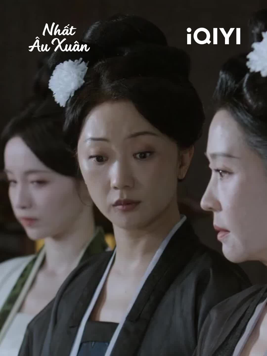 @iQIYI Vietnam