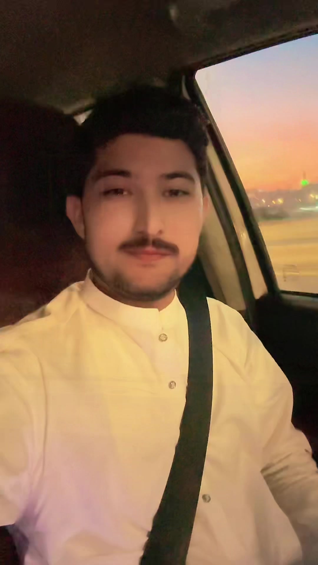 @ARMAN7