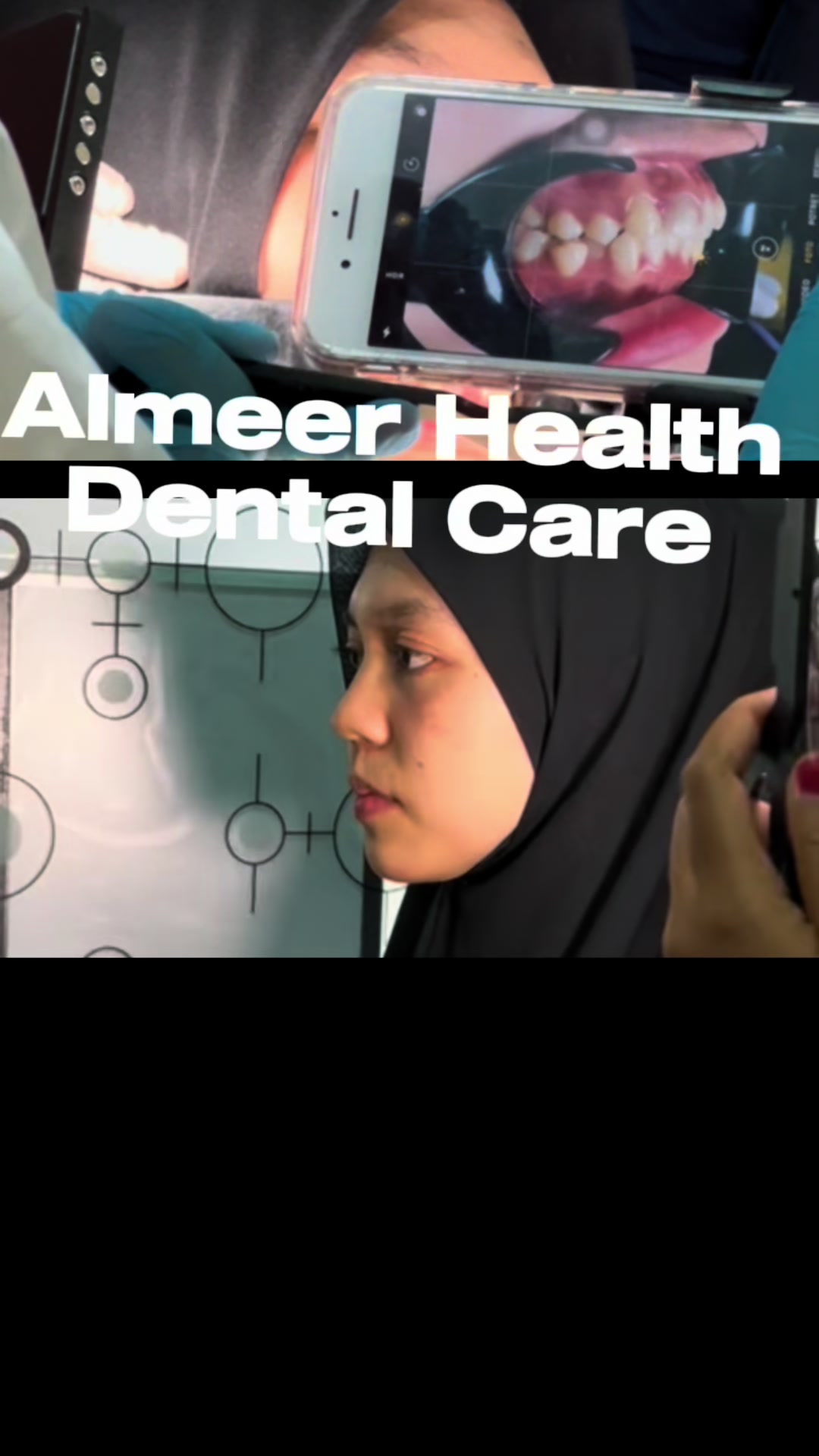 @Almeer Health & Dental Care