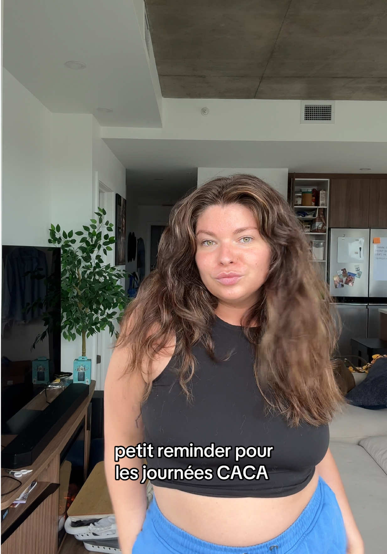 @l&aelig;ti ☻