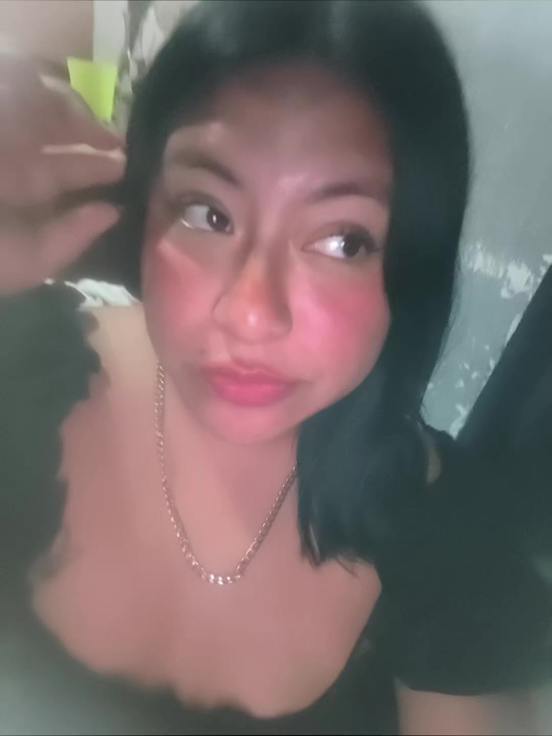 @Dani Carbajal