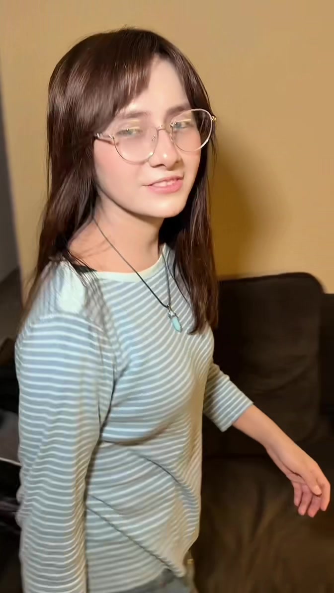 @ClaraMT