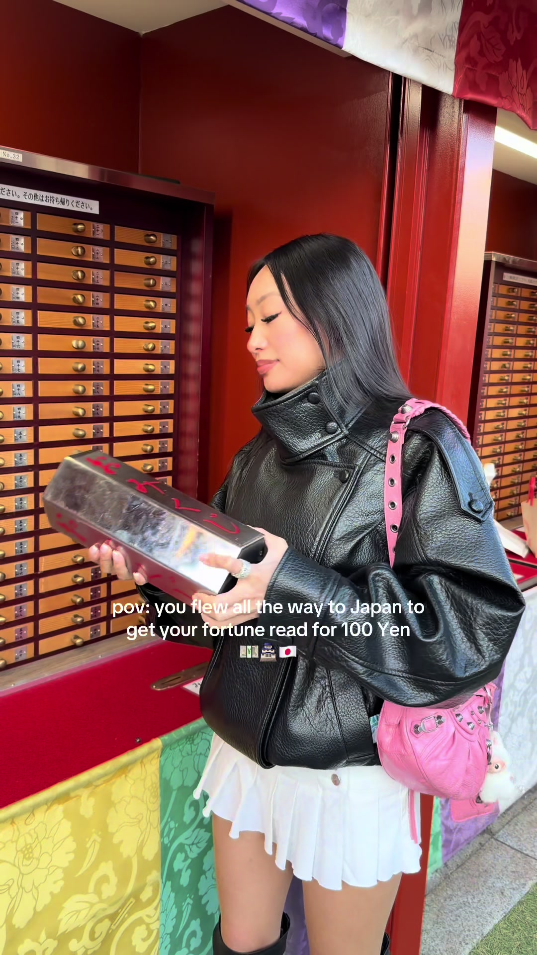 @Elora Do