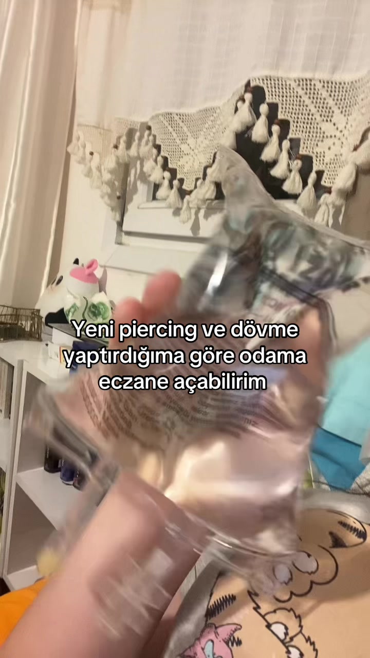 @ada
