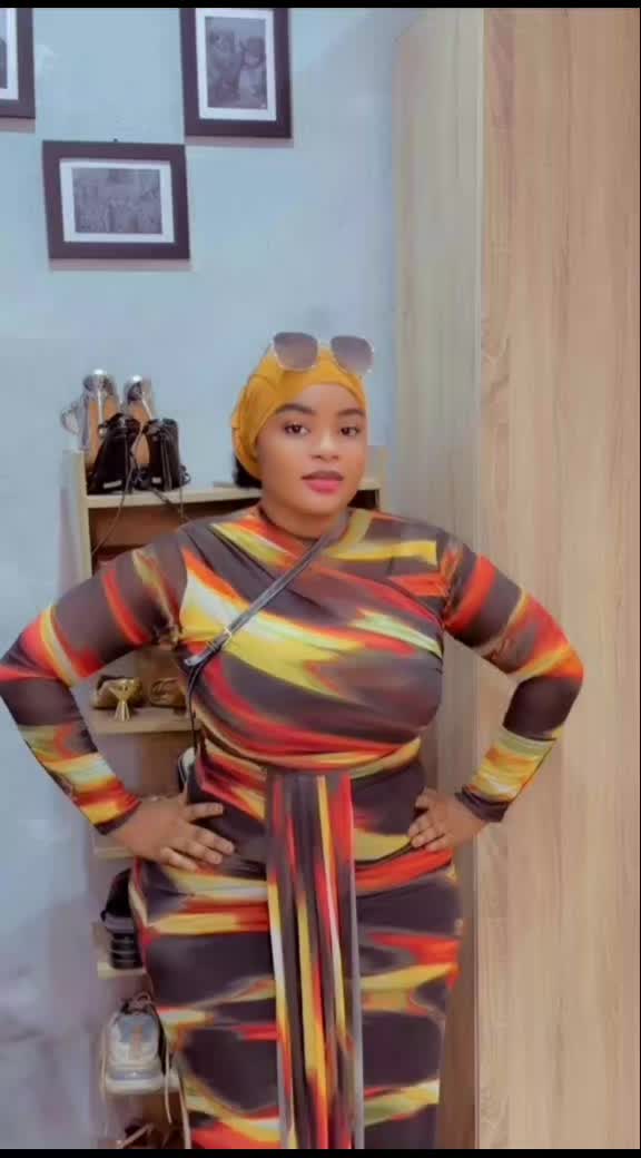 @Ummi beauty 😍