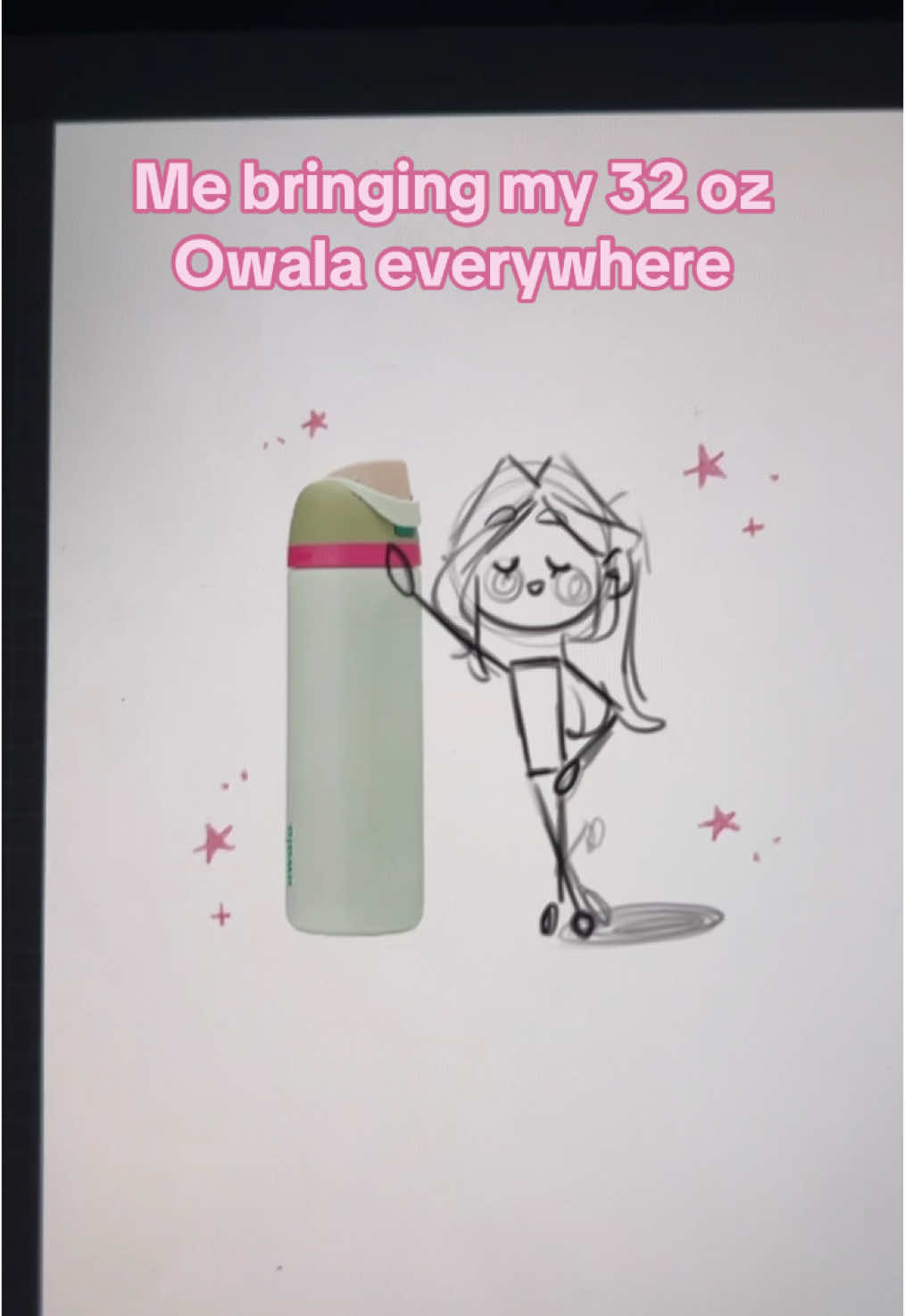 @owli