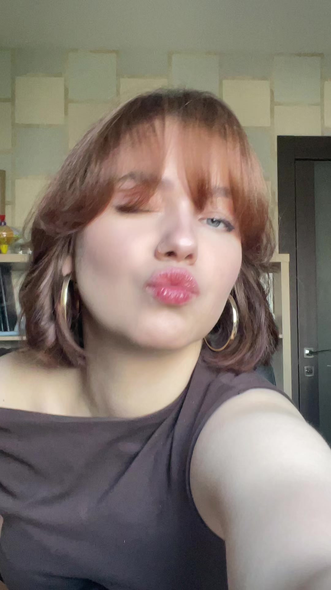 @Лол