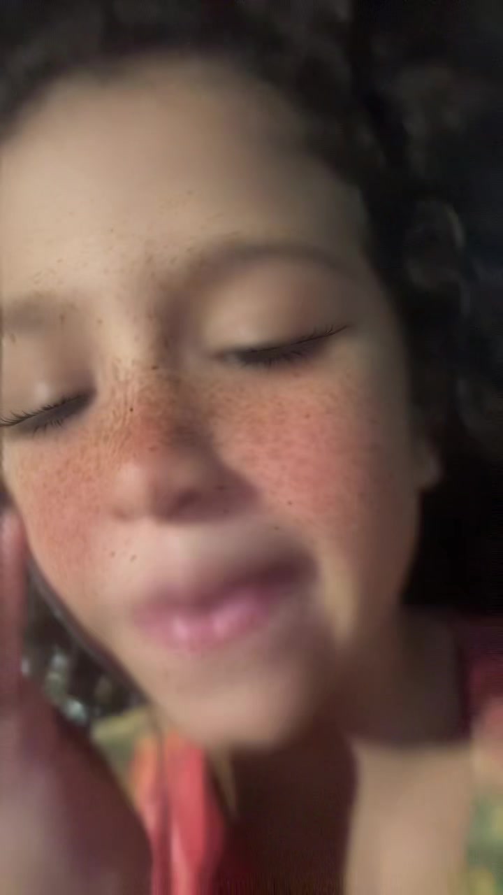 @Leticia Ferreira