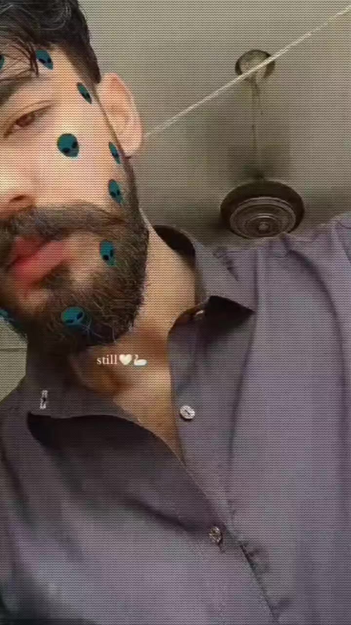 @ᵂᴬᴿʸᴬᴹ گجر 🚩