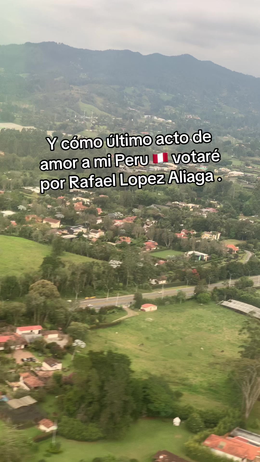 @Abogada Libani Mestanza