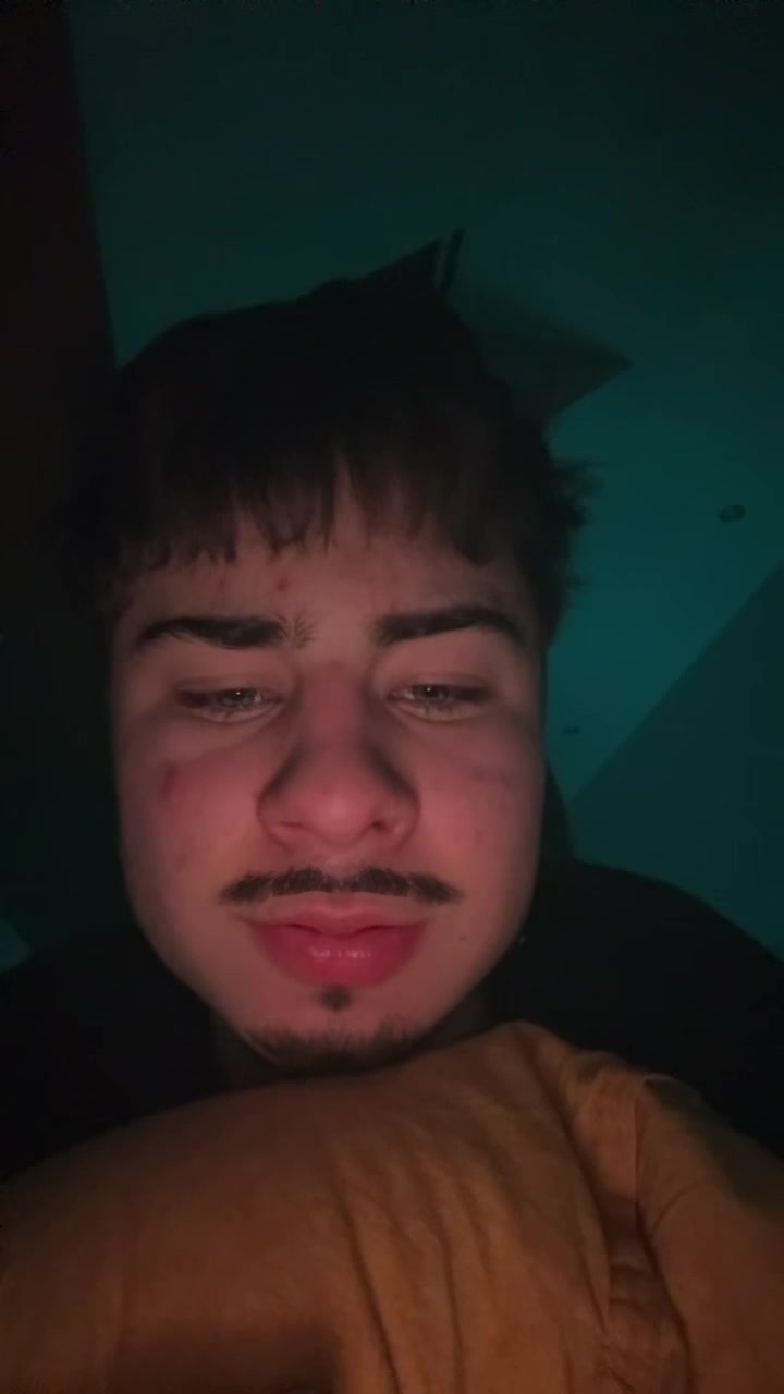 @Serje11ko🔆