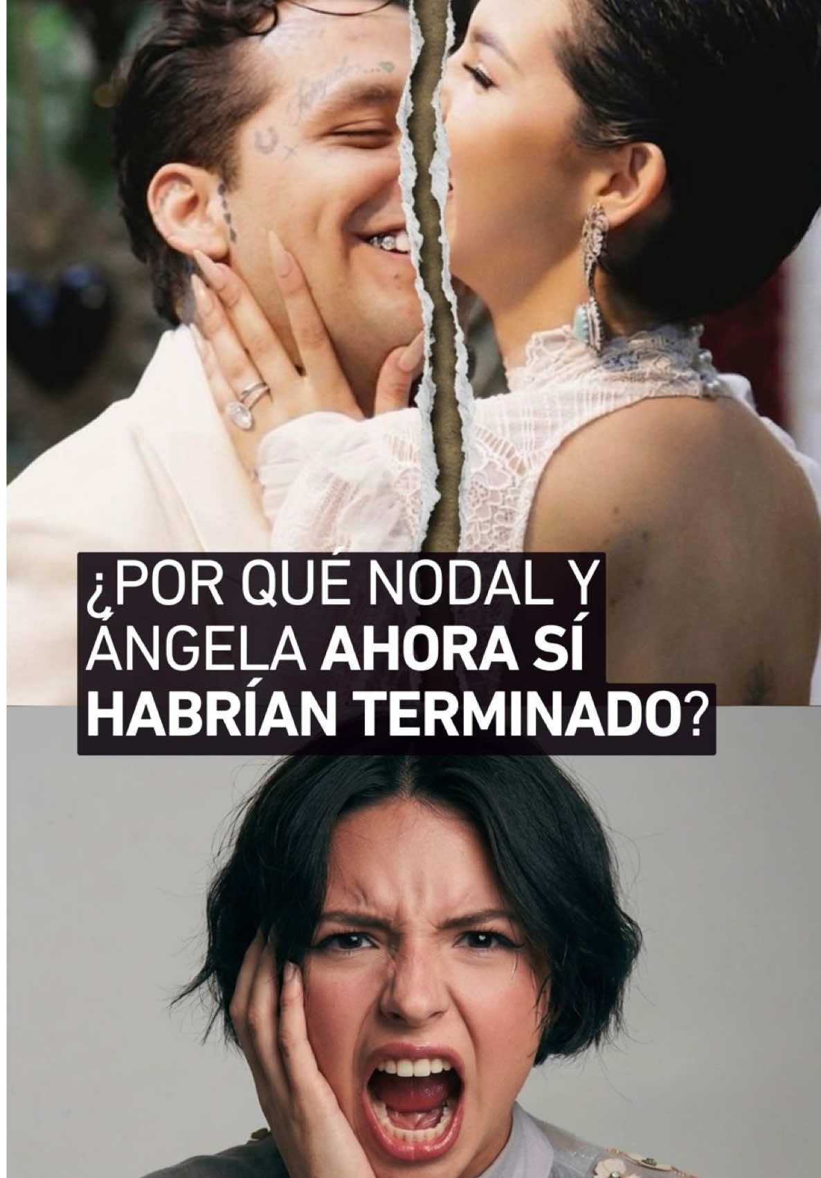 @Chismecito CC