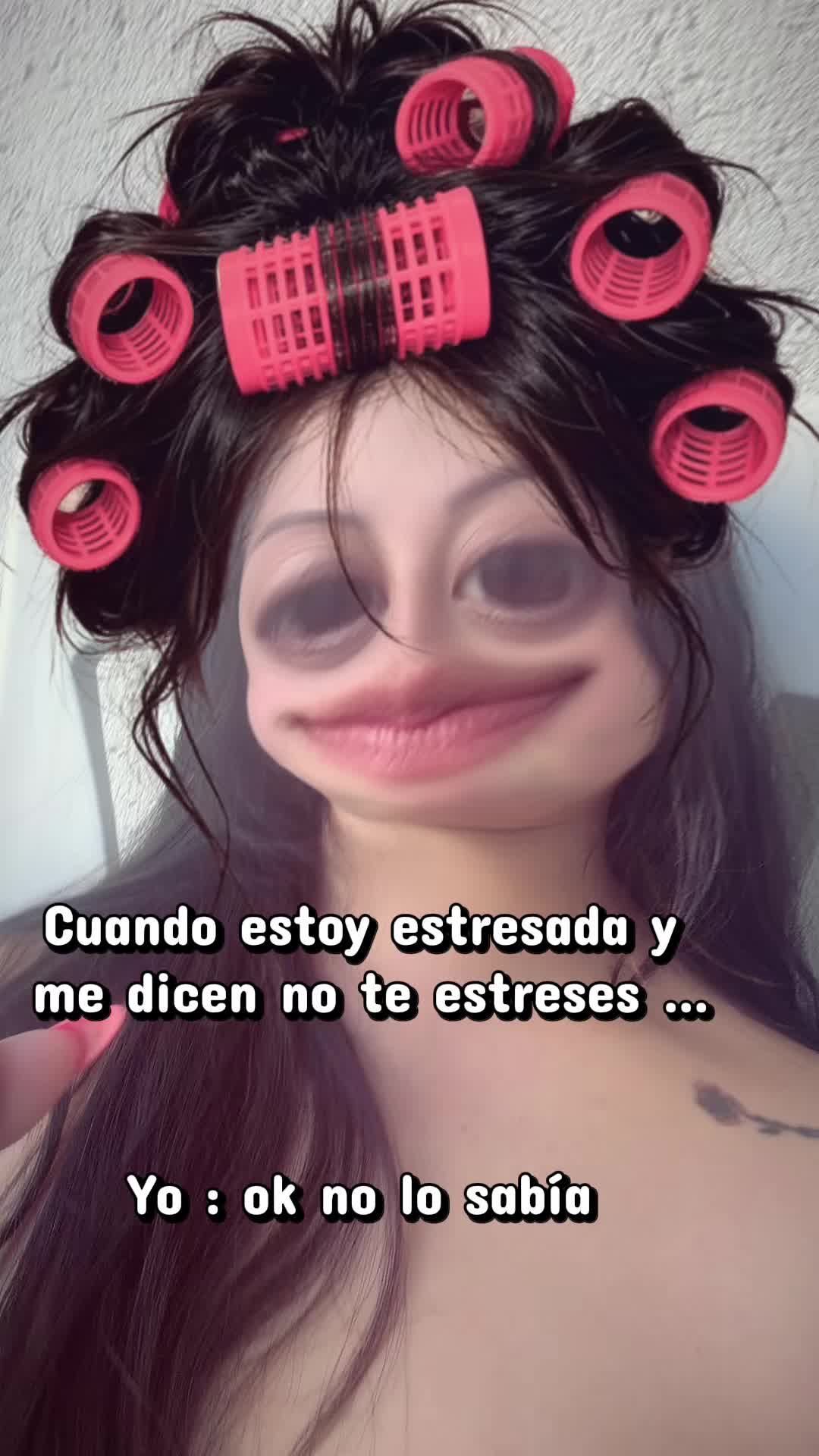 @Viviana Castañeda He