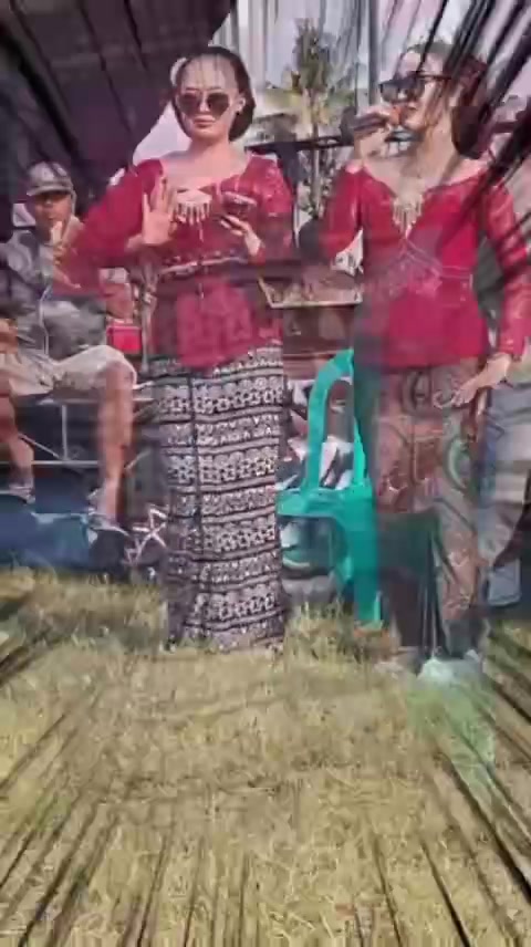 @Mila Mamanya abizar 👹👺