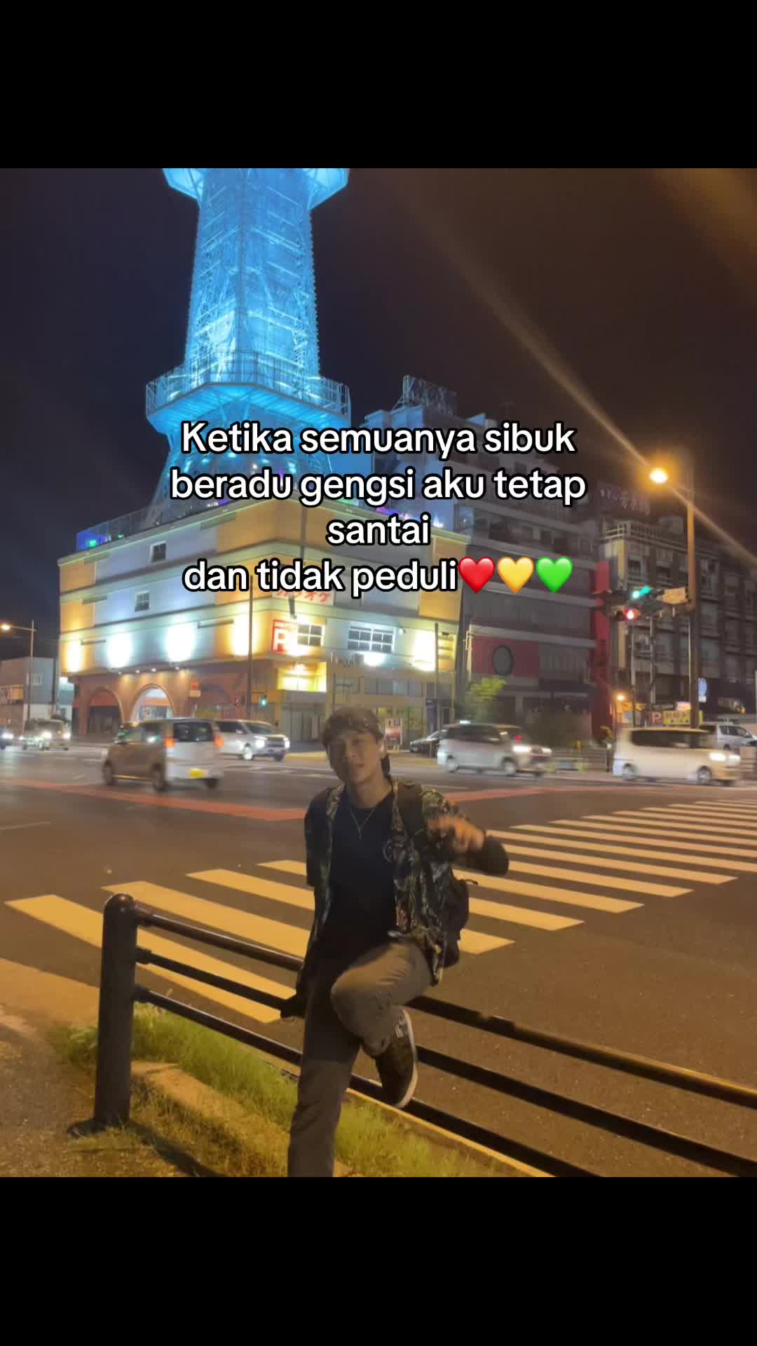 @171cm🪶