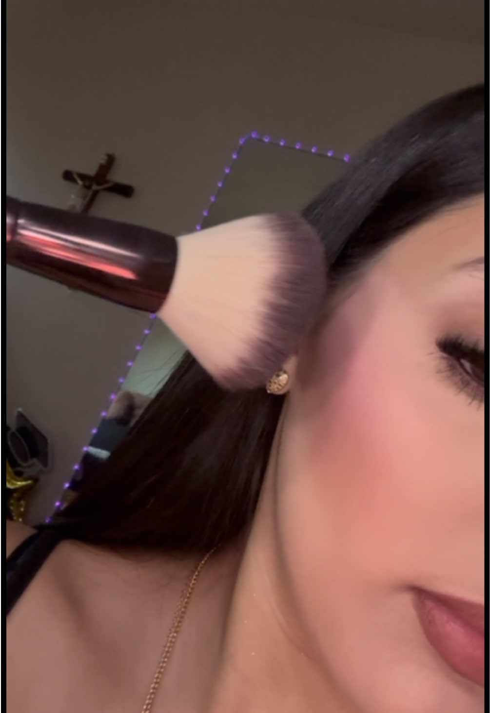 @flakisaloo