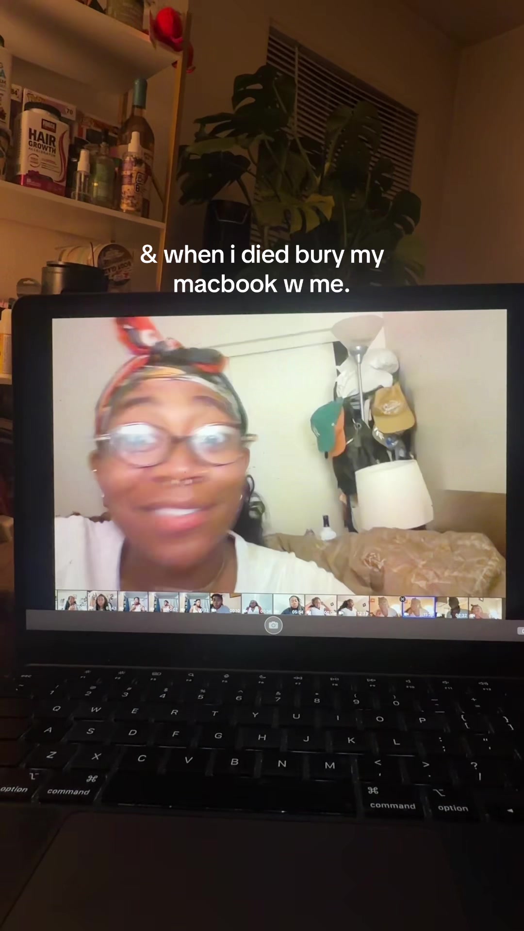 @thefriendlywebspiderman
