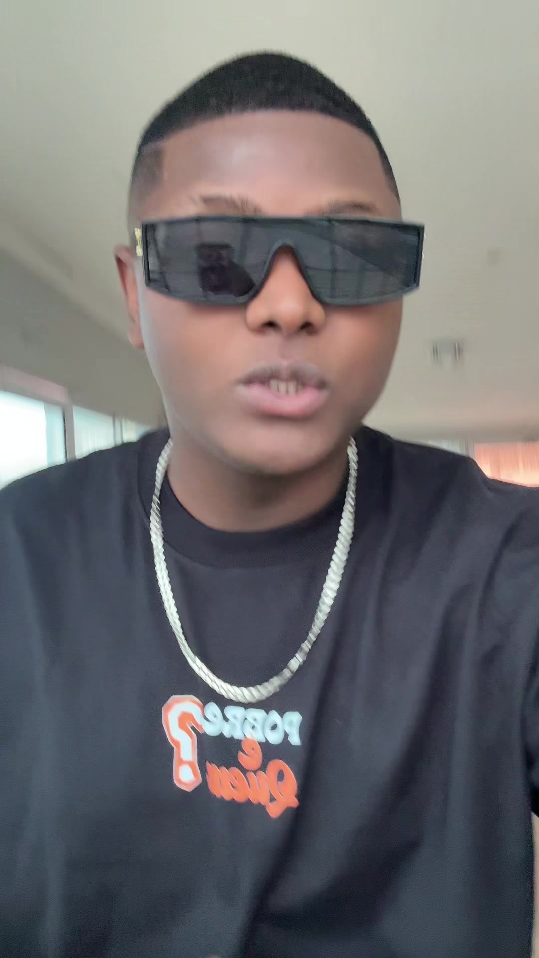 @BRUNOLANGA