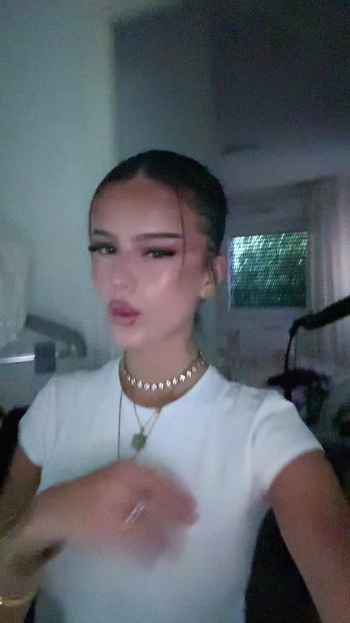 @dafina