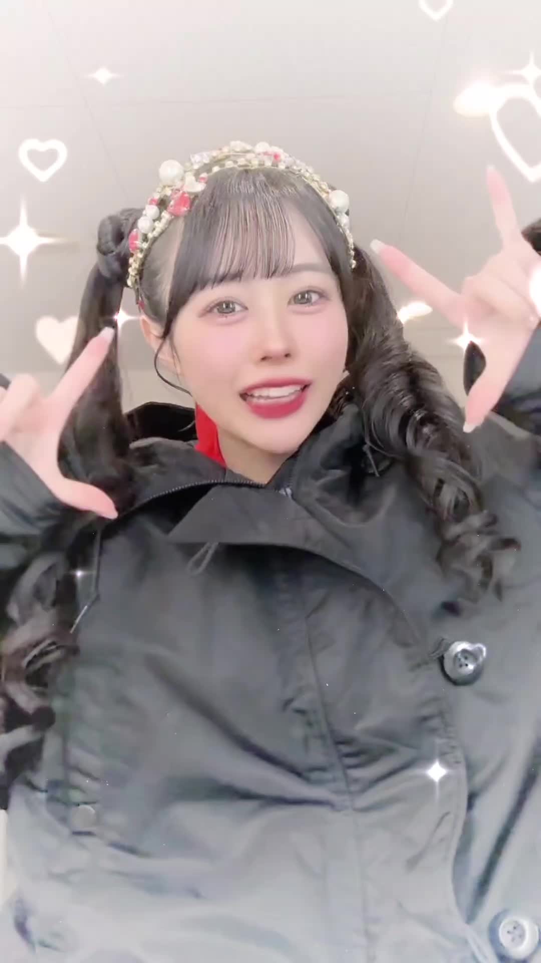 @あ や .♡❤️