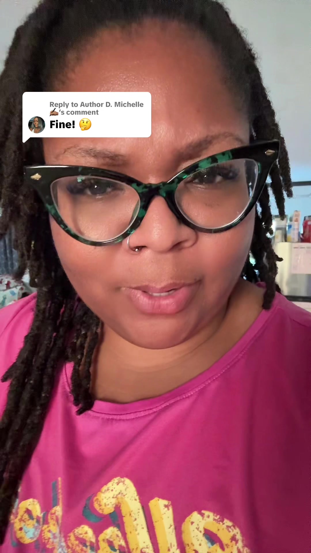 @Kewebug(Kia)📚🧑🏽&zwj;🏫