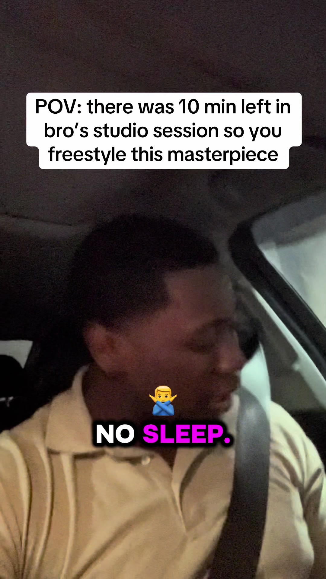@QuickZ
