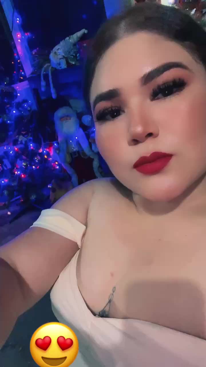 @Rosalinda Molina