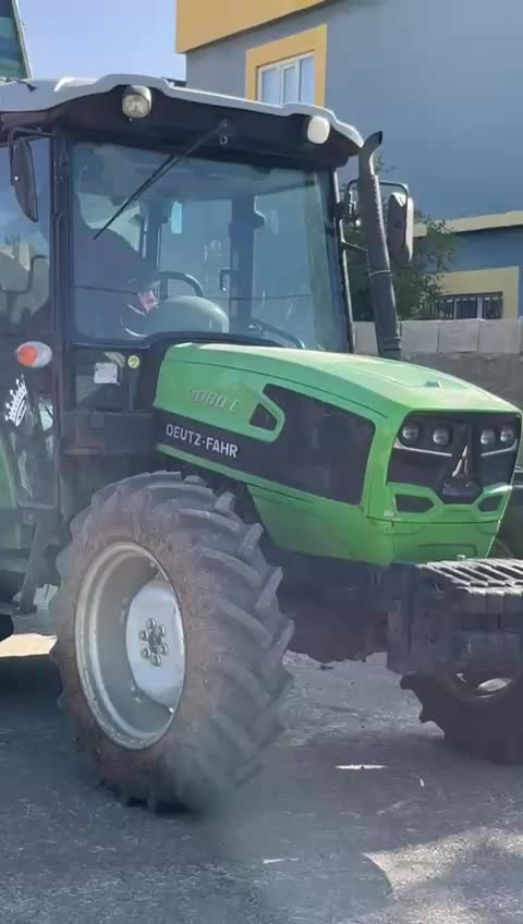 @Ronayi Maçça