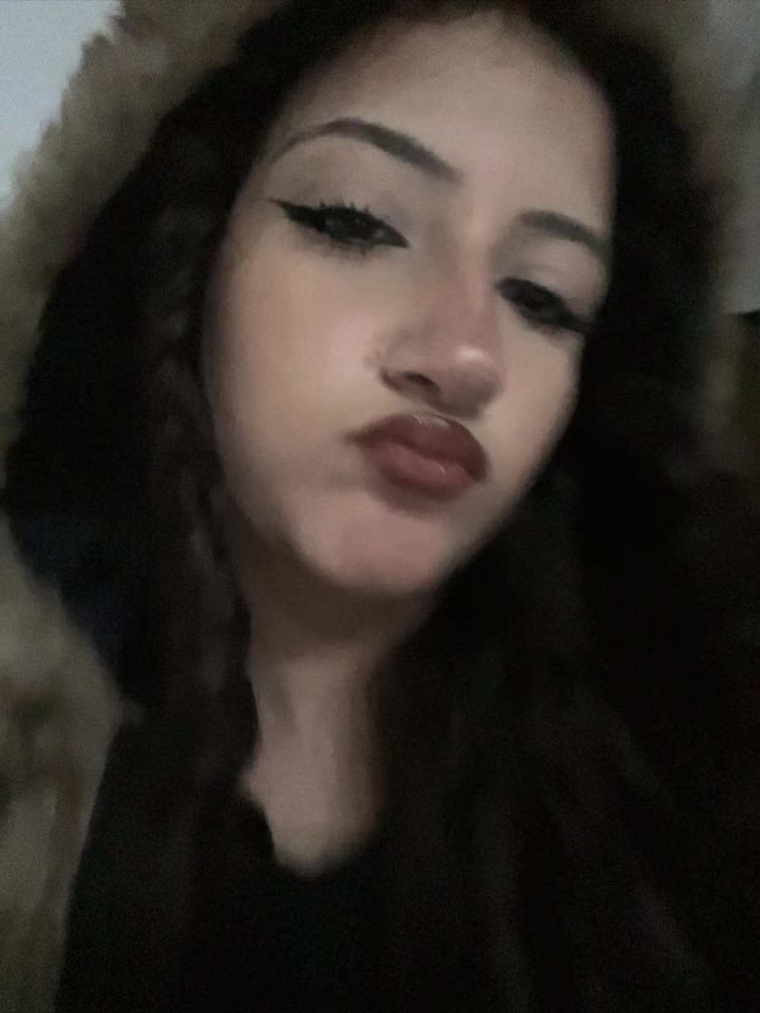 @SpiderWoman🕷️