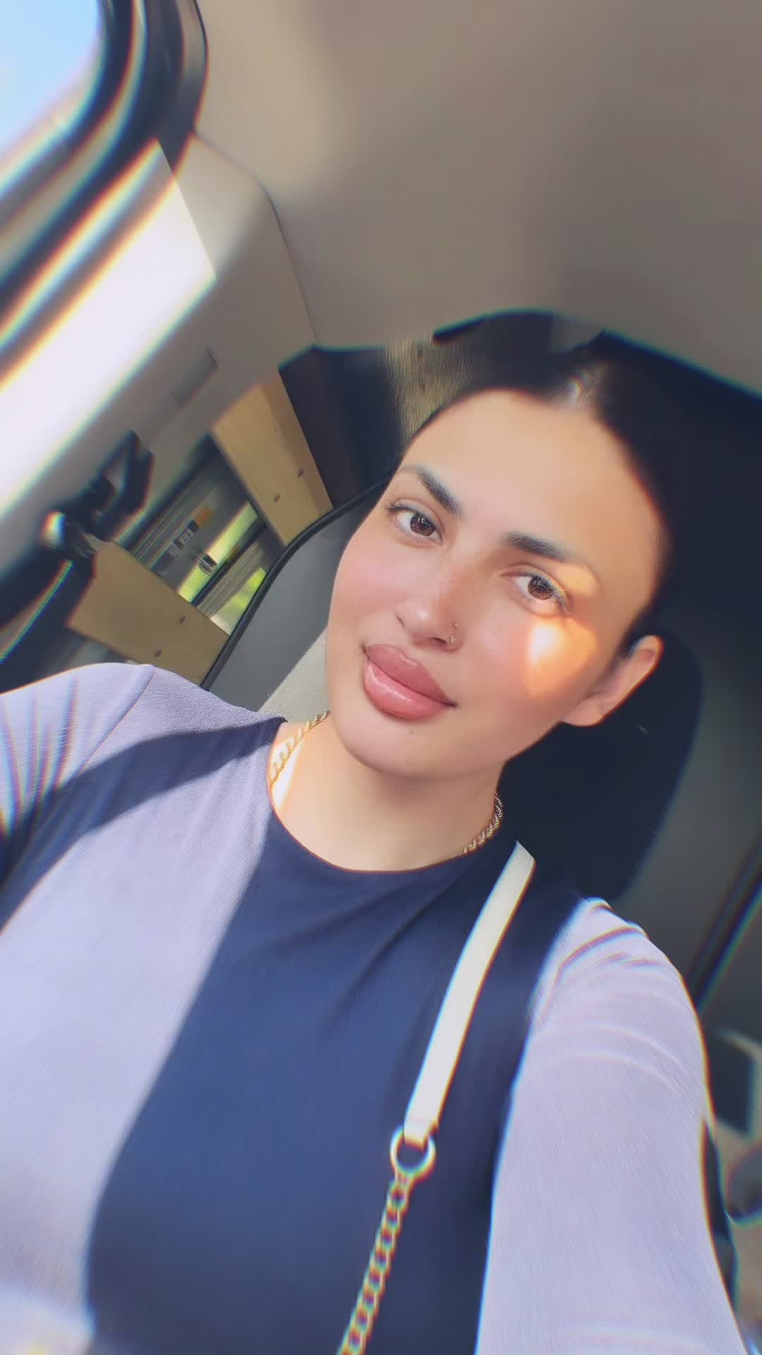 @Emma🩶