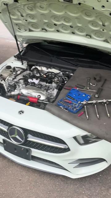 @HartfordCTMobileMechanic860