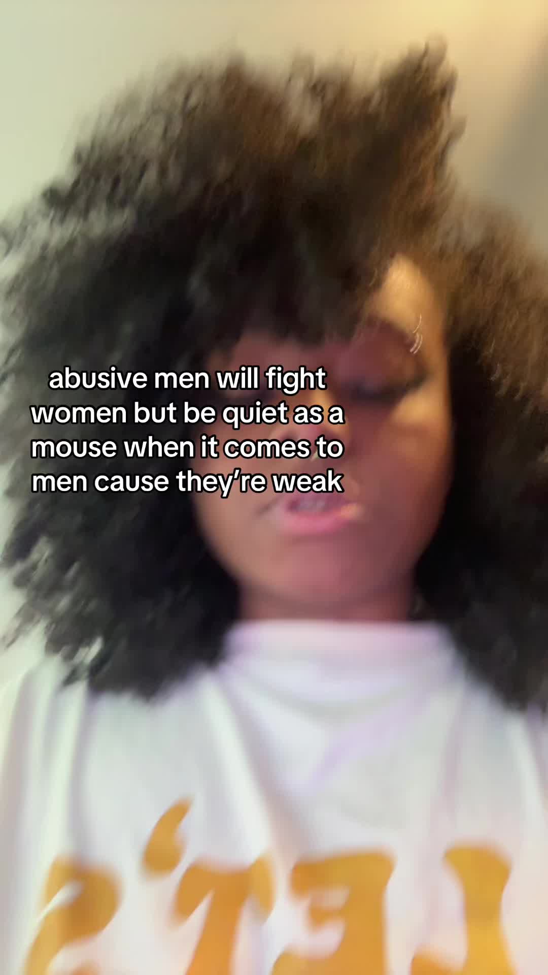 @jaleceiah
