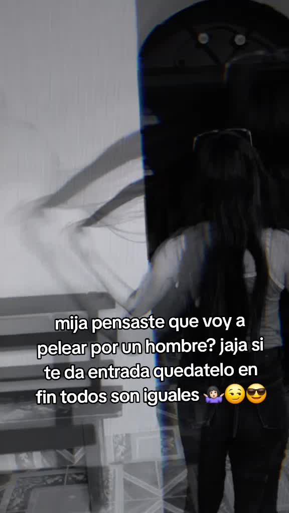 @🍒😍!BRIANA!😍💜🍒