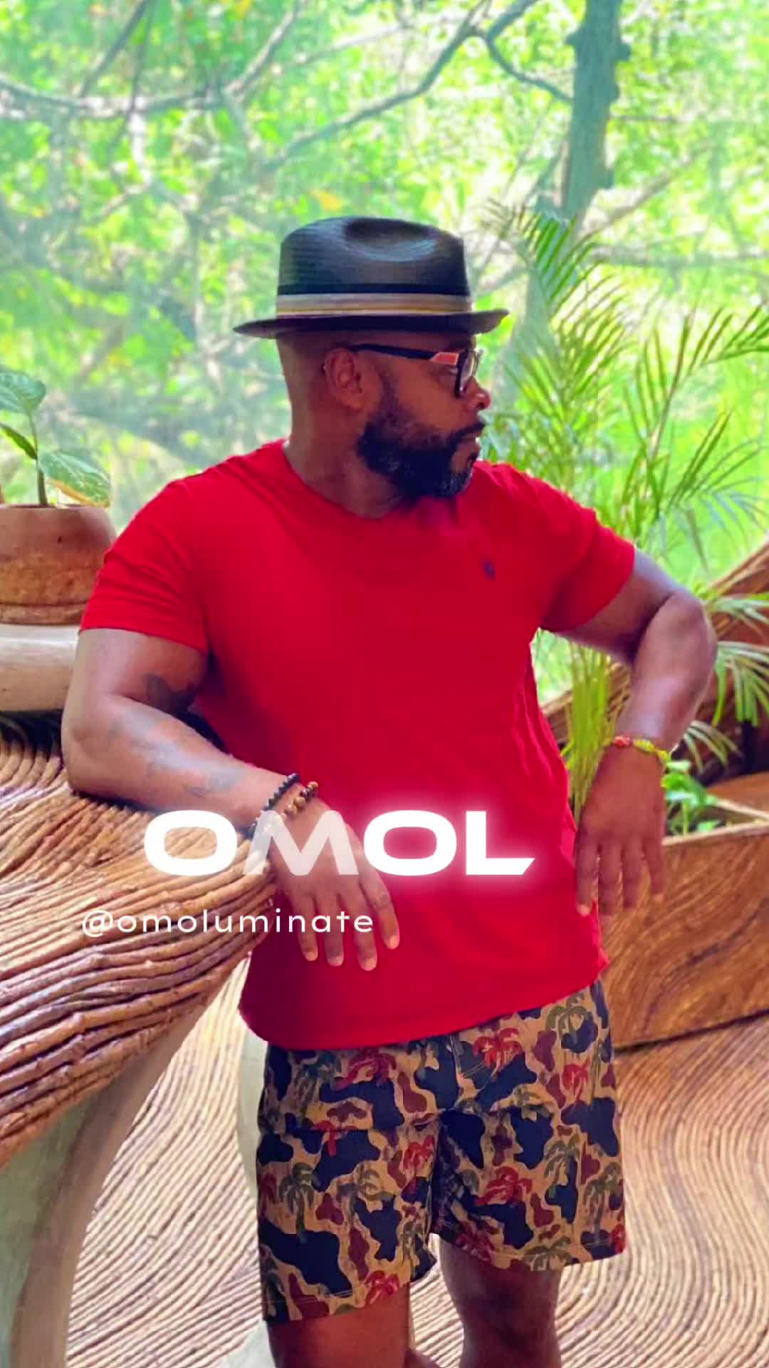 @OMOLU