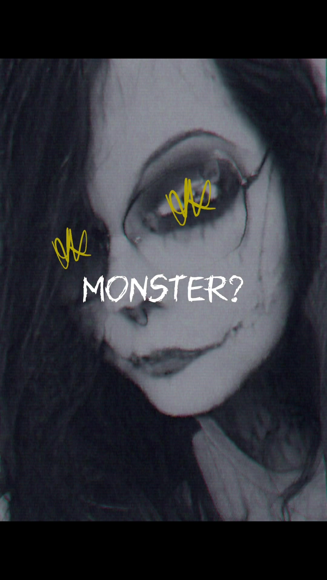 @๐ณ๏ธ๐๐ psychobaby๐๐ณ๏ธ๐
