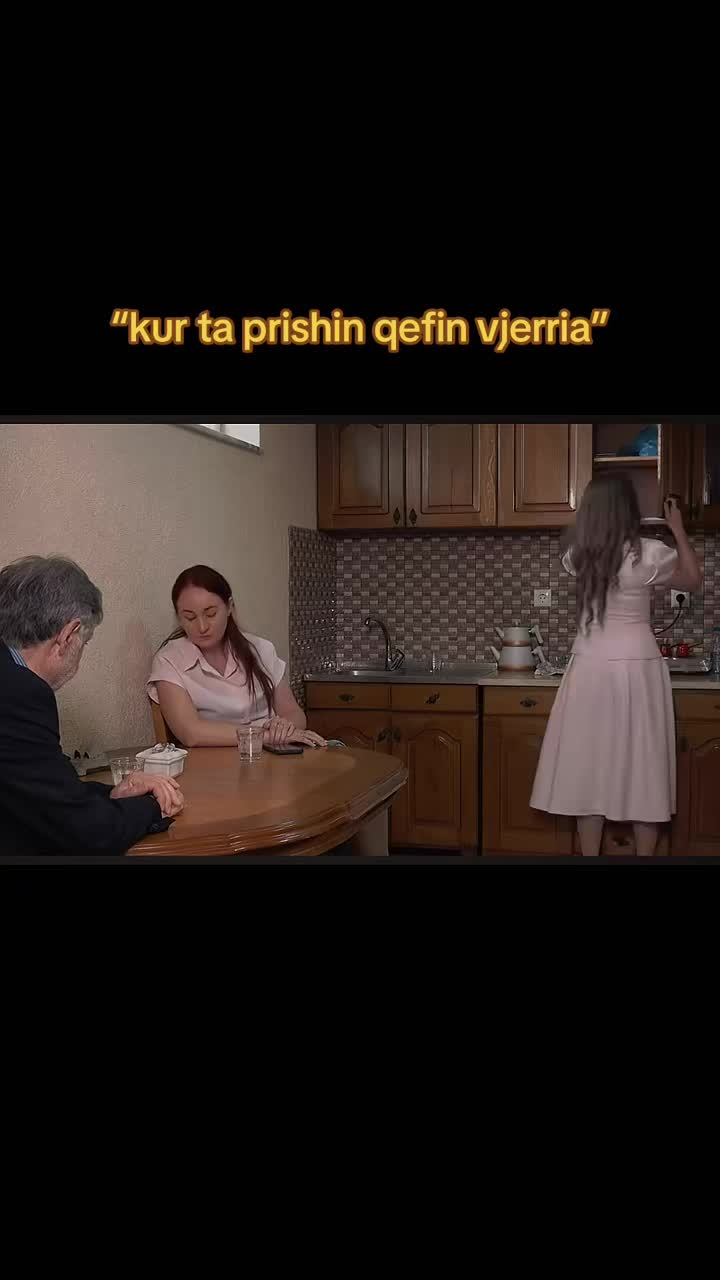@Bahrije Hashani